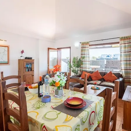 Holiday home Pepe *