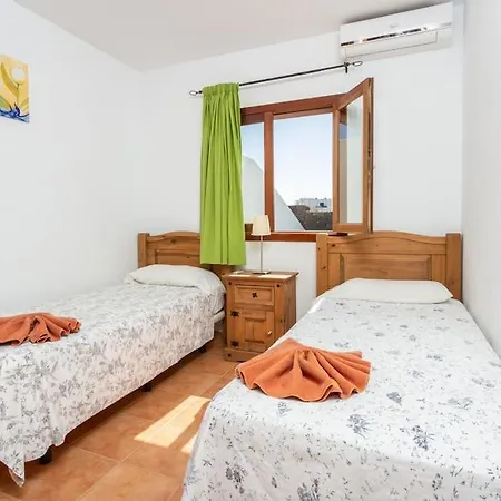 Holiday home Pepe *